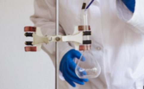 ���W(xu��)���� �o�C(j��)�ǽ��ٲ��ϡ��̰�