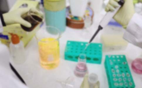 2017��Σ�U���W(xu��)Ʒ��ȫ��Ӗ(x��n)ԇ�}����