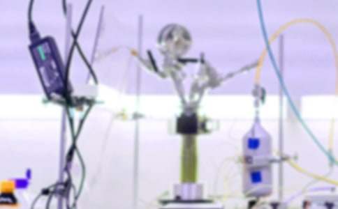 �����σԻ��W(xu��)��ĩԇ�����д𰸣�