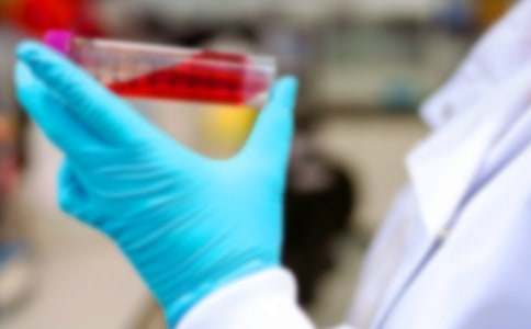 2017��������W�̌W��˼