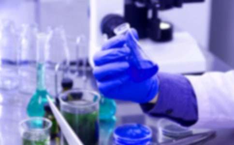 ���л��W��ِ��ِԇ�}