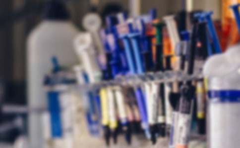 Σ�U���W(xu��)Ʒ��ȫ��Ӗ(x��n)ԇ�}����