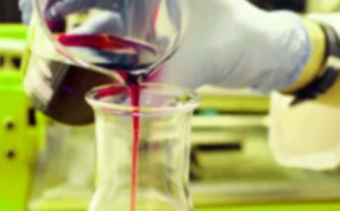 �P(gu��n)���ҵĻ��W(xu��)��(sh��)������_С�W(xu��)������