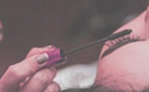 �����Ļ��y���ķ���