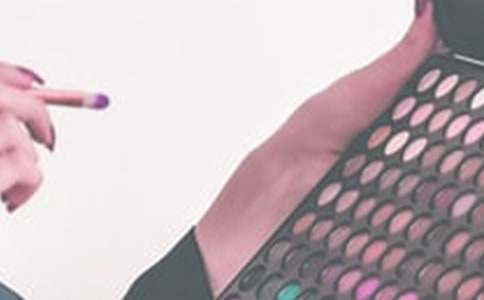 ���yƷ�Ӣ�Ć��~