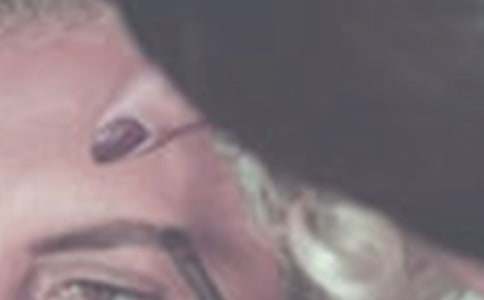 ���y��һ�N�B(t��i)������