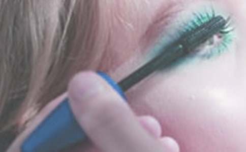 �o�ְֻ��y����800��