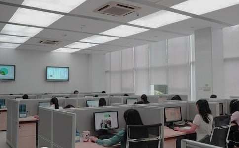 Ԓ��(w��)�T�Č�(sh��)��(x��)��(b��o)��(15ƪ)