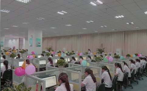 �P��Ԓ�ՆT�Č�����淶��