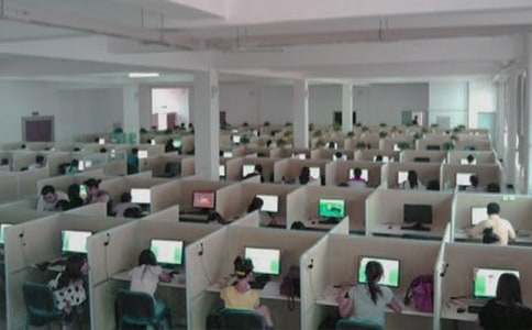 ����Ԓ��(w��)�T��(sh��)�`��(b��o)��