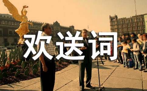 ��(d��o)�ξ��ʚg���~2017