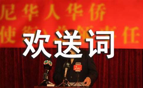 ��(d��o)�Κg���~��ȫ�����x10ƪ��