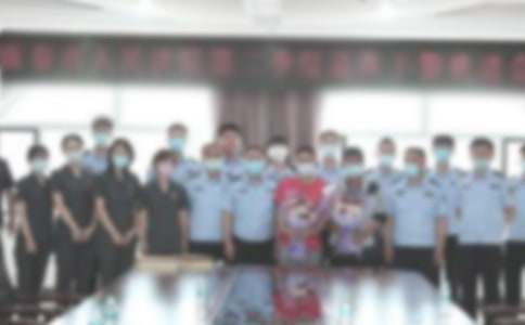 �ɲ��g�͕��߄���