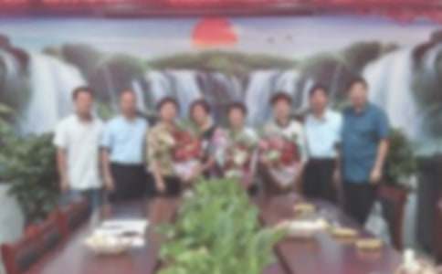 �g�͕�(hu��)���(d��ng)����