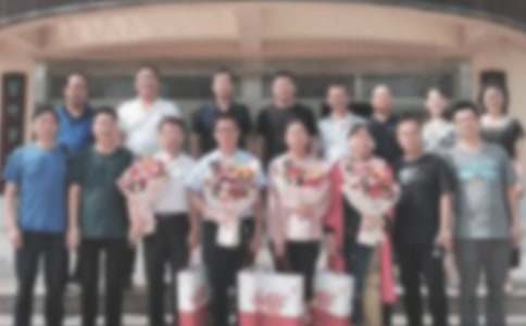 ���ݚg�͕�(hu��)���o�����x12ƪ��