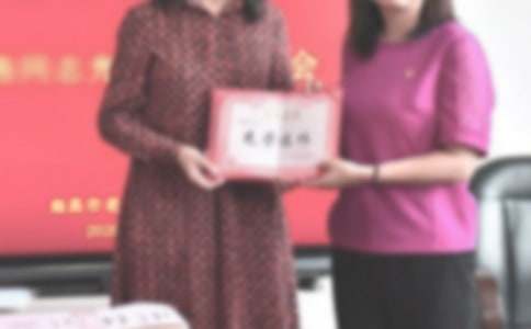 ��I(y��)�g�͕�(hu��)���(d��ng)�߄���