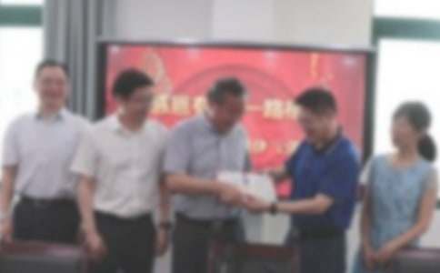 ���I(y��)�g�͕�(hu��)�߄�������