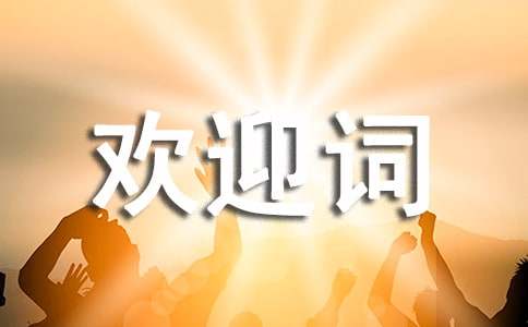 2017�꺆�̵Č��Κgӭ�~