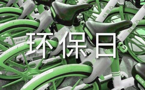 �Gɫ�h(hu��n)����ӛ����