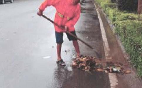 �ְ��ǂ��h(hu��n)�l(w��i)������