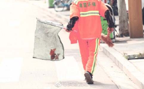 �������h(hu��n)�l(w��i)���˵�����