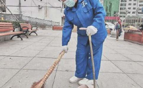 �茑�h(hu��n)�l(w��i)���˵�����[��(y��u)�x]