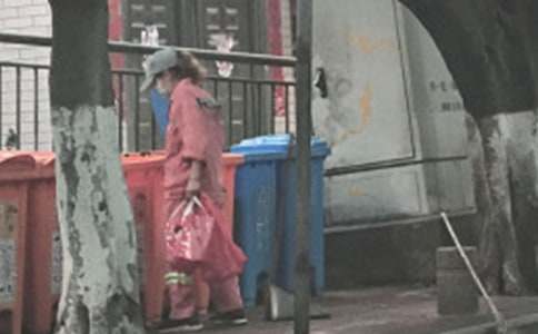 ���꼉(j��)�ҵ�ż��h(hu��n)�l(w��i)�������ģ����x35ƪ��