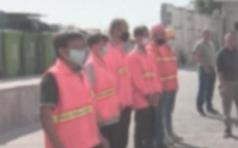 �����h(hu��n)�l(w��i)���˳�һ����