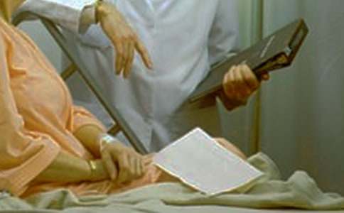 ����500�֣��P(gu��n)�ۻ������������̣�ͨ��12ƪ��