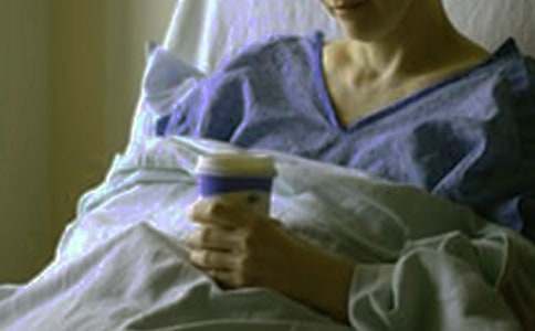 ���ģ��˽Ⱜ�̣����P(gu��n)�۰��̲������_ʼ