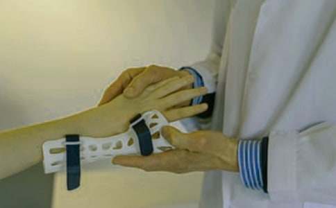 2016�P(gu��n)���P(gu��n)��(��i)���̲����ߵ�����