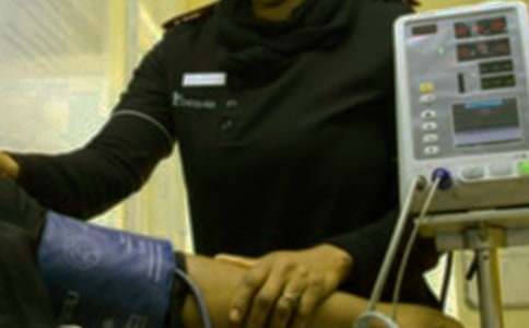 ����600�֣�����������P(gu��n)�۰��̻���