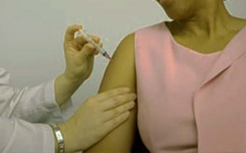 �o���̲�����һ���ŵă�(y��u)�㷶�ġ����]��