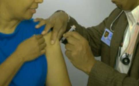 һ��(g��)���̲����ߵĹ�������800��