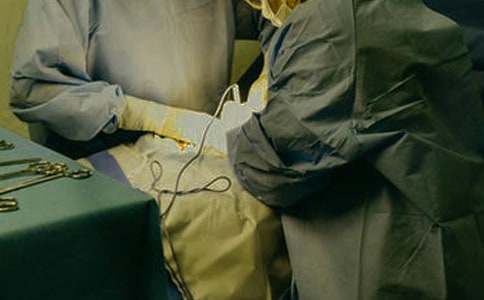 ��(y��u)������1000�֣����̲�����֮��