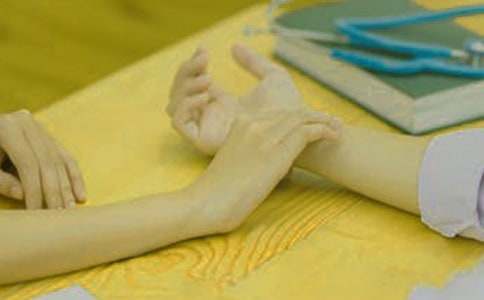 �o���̲����ߵ�һ����