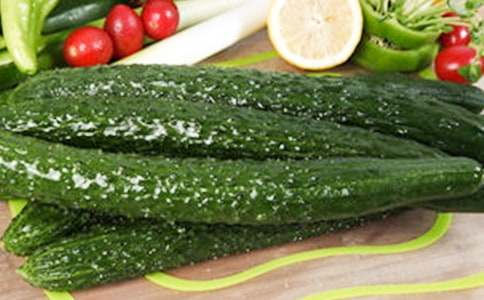 �ƌW(xu��)�̰�:���t����С�S��