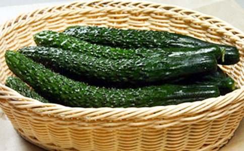 �^���S�����ģ�ͨ��22ƪ��