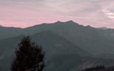 �茑(xi��)�Sɽ���ɵ��~�Z(y��)