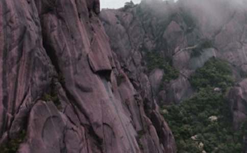 ���F�Sɽ����