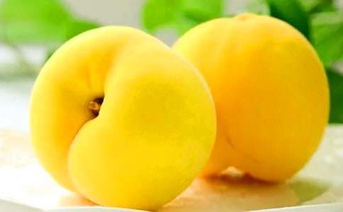 �S�ҹ�(ji��)�������}���V�������Z(y��)�����x120�䣩