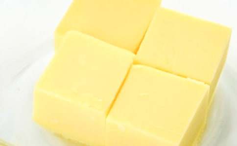 蛋黃油聯(lián)合貝復濟治療燒傷后殘余創(chuàng)面