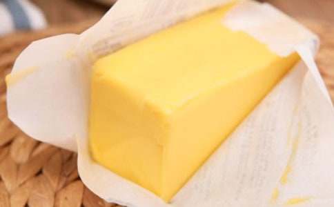 �S�Ͳ�����׌�������˳�������700��