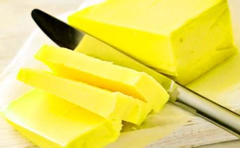 ���������S���������(x��)����