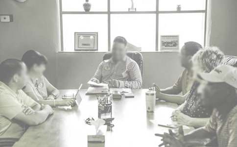 ��ͥ��(hu��)�h���ļ��\15ƪ