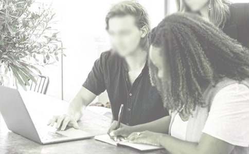 ��ͥ��(hu��)�h���ģ����x31ƪ��