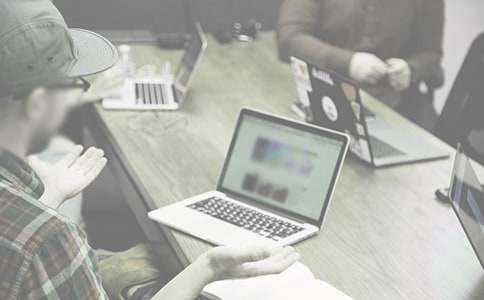 ���᡿��ľ��ͥ���h����2ƪ