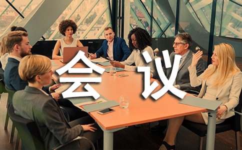 ��ͥ���h����(15ƪ)