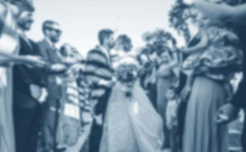 ���ӽY(ji��)�鸸ĸ��Y�R�~