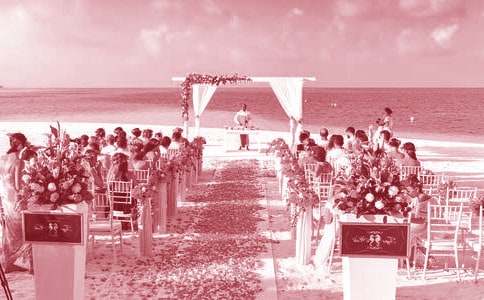 2015�P(gu��n)�ڻ�Y�R�~��ĸ�l(f��)�Ը�